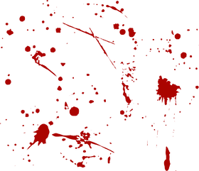 https://s3.us-west-1.wasabisys.com/ecart-content/verycooltshirts.com/overlays/402/167/40216745.png img