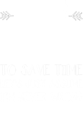 https://s3.us-west-1.wasabisys.com/ecart-content/verycooltshirts.com/overlays/402/167/40216760.png img