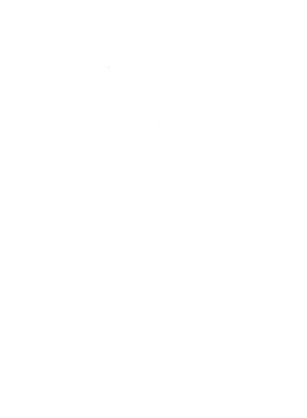 https://s3.us-west-1.wasabisys.com/ecart-content/verycooltshirts.com/overlays/402/167/40216776.png img