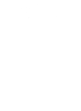 https://s3.us-west-1.wasabisys.com/ecart-content/verycooltshirts.com/overlays/402/167/40216777.png img