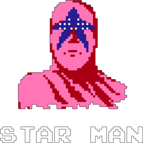 https://s3.us-west-1.wasabisys.com/ecart-content/verycooltshirts.com/overlays/402/167/40216780.png img