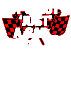 https://s3.us-west-1.wasabisys.com/ecart-content/verycooltshirts.com/overlays/402/167/40216787.png img