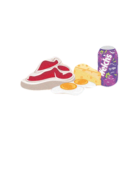 https://s3.us-west-1.wasabisys.com/ecart-content/verycooltshirts.com/overlays/402/168/40216806.png img