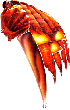 https://s3.us-west-1.wasabisys.com/ecart-content/verycooltshirts.com/overlays/402/168/40216837.png img