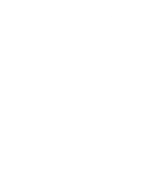 https://s3.us-west-1.wasabisys.com/ecart-content/verycooltshirts.com/overlays/402/168/40216853.png img