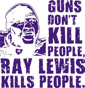 https://s3.us-west-1.wasabisys.com/ecart-content/verycooltshirts.com/overlays/402/168/40216854.png img