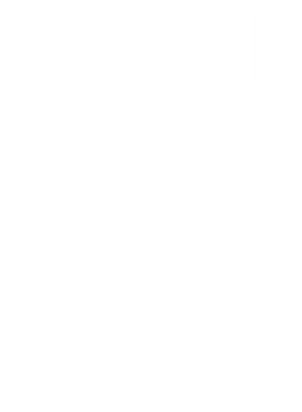 https://s3.us-west-1.wasabisys.com/ecart-content/verycooltshirts.com/overlays/402/168/40216864.png img