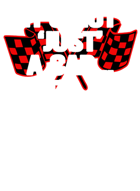 https://s3.us-west-1.wasabisys.com/ecart-content/verycooltshirts.com/overlays/402/168/40216887.png img