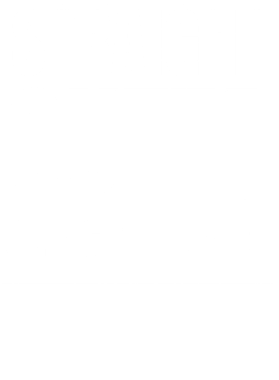 https://s3.us-west-1.wasabisys.com/ecart-content/verycooltshirts.com/overlays/402/169/40216915.png img