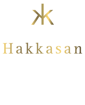 https://s3.us-west-1.wasabisys.com/ecart-content/verycooltshirts.com/overlays/402/169/40216925.png img