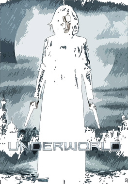 https://s3.us-west-1.wasabisys.com/ecart-content/verycooltshirts.com/overlays/402/169/40216933.png img