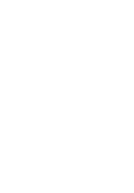 https://s3.us-west-1.wasabisys.com/ecart-content/verycooltshirts.com/overlays/402/169/40216940.png img