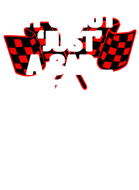 https://s3.us-west-1.wasabisys.com/ecart-content/verycooltshirts.com/overlays/402/169/40216946.png img
