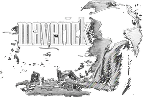 https://s3.us-west-1.wasabisys.com/ecart-content/verycooltshirts.com/overlays/402/169/40216968.png img