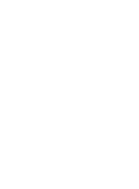 https://s3.us-west-1.wasabisys.com/ecart-content/verycooltshirts.com/overlays/402/169/40216975.png img