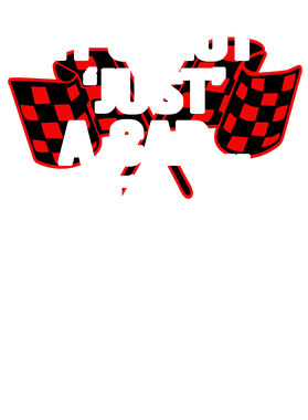 https://s3.us-west-1.wasabisys.com/ecart-content/verycooltshirts.com/overlays/402/169/40216982.png img
