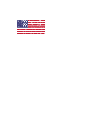 https://s3.us-west-1.wasabisys.com/ecart-content/verycooltshirts.com/overlays/402/169/40216986.png img