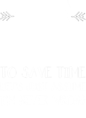 https://s3.us-west-1.wasabisys.com/ecart-content/verycooltshirts.com/overlays/402/169/40216987.png img