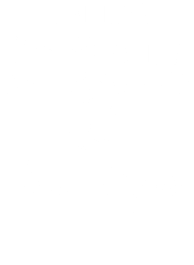 https://s3.us-west-1.wasabisys.com/ecart-content/verycooltshirts.com/overlays/402/169/40216988.png img