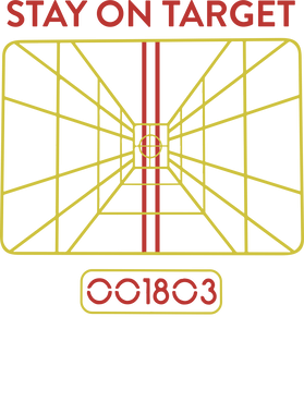 https://s3.us-west-1.wasabisys.com/ecart-content/verycooltshirts.com/overlays/402/169/40216991.png img