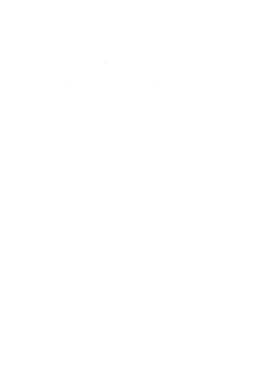 https://s3.us-west-1.wasabisys.com/ecart-content/verycooltshirts.com/overlays/402/170/40217005.png img