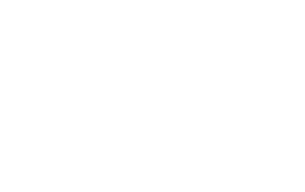 https://s3.us-west-1.wasabisys.com/ecart-content/verycooltshirts.com/overlays/402/170/40217011.png img