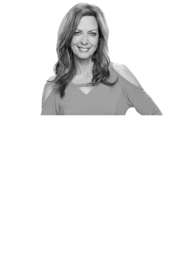 https://s3.us-west-1.wasabisys.com/ecart-content/verycooltshirts.com/overlays/402/170/40217044.png img