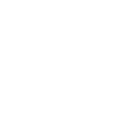 https://s3.us-west-1.wasabisys.com/ecart-content/verycooltshirts.com/overlays/402/170/40217056.png img