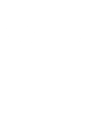 https://s3.us-west-1.wasabisys.com/ecart-content/verycooltshirts.com/overlays/402/170/40217078.png img