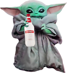 https://s3.us-west-1.wasabisys.com/ecart-content/verycooltshirts.com/overlays/402/170/40217092.png img