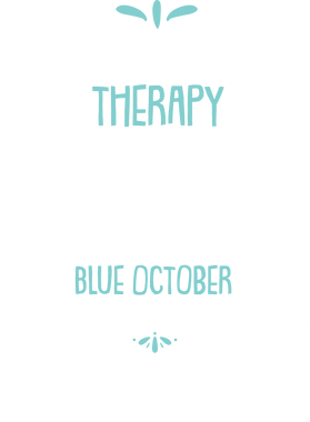 https://s3.us-west-1.wasabisys.com/ecart-content/verycooltshirts.com/overlays/402/171/40217102.png img