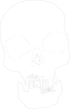 https://s3.us-west-1.wasabisys.com/ecart-content/verycooltshirts.com/overlays/402/171/40217114.png img