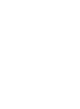 https://s3.us-west-1.wasabisys.com/ecart-content/verycooltshirts.com/overlays/402/171/40217128.png img