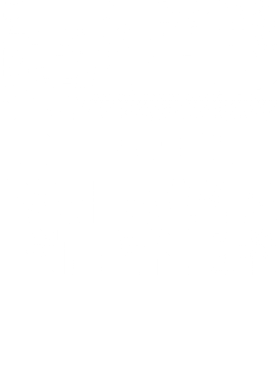 https://s3.us-west-1.wasabisys.com/ecart-content/verycooltshirts.com/overlays/402/171/40217136.png img