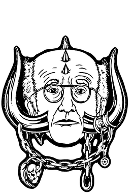 https://s3.us-west-1.wasabisys.com/ecart-content/verycooltshirts.com/overlays/402/171/40217158.png img