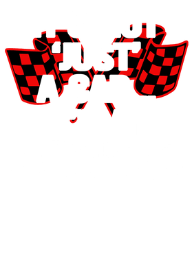 https://s3.us-west-1.wasabisys.com/ecart-content/verycooltshirts.com/overlays/402/171/40217184.png img