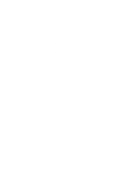 https://s3.us-west-1.wasabisys.com/ecart-content/verycooltshirts.com/overlays/402/171/40217188.png img