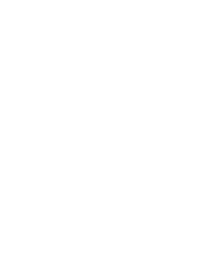 https://s3.us-west-1.wasabisys.com/ecart-content/verycooltshirts.com/overlays/402/171/40217193.png img