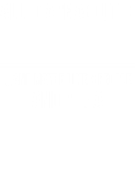 https://s3.us-west-1.wasabisys.com/ecart-content/verycooltshirts.com/overlays/402/171/40217199.png img