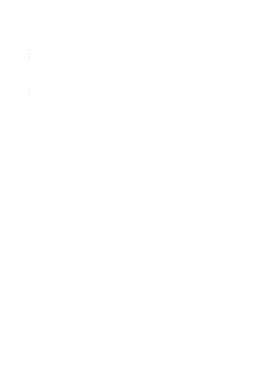 https://s3.us-west-1.wasabisys.com/ecart-content/verycooltshirts.com/overlays/402/172/40217201.png img