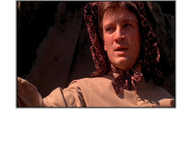 https://s3.us-west-1.wasabisys.com/ecart-content/verycooltshirts.com/overlays/402/172/40217206.png img