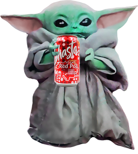 https://s3.us-west-1.wasabisys.com/ecart-content/verycooltshirts.com/overlays/402/172/40217207.png img