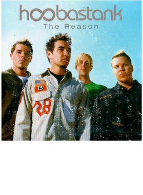 https://s3.us-west-1.wasabisys.com/ecart-content/verycooltshirts.com/overlays/402/172/40217250.png img