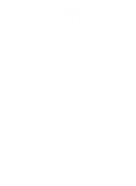 https://s3.us-west-1.wasabisys.com/ecart-content/verycooltshirts.com/overlays/402/172/40217284.png img