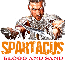 https://s3.us-west-1.wasabisys.com/ecart-content/verycooltshirts.com/overlays/402/172/40217286.png img