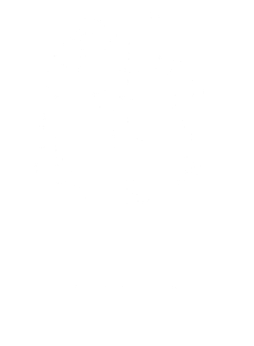 https://s3.us-west-1.wasabisys.com/ecart-content/verycooltshirts.com/overlays/402/172/40217287.png img