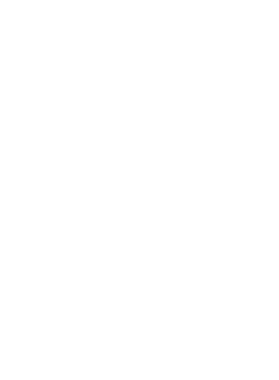 https://s3.us-west-1.wasabisys.com/ecart-content/verycooltshirts.com/overlays/402/172/40217292.png img