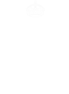 https://s3.us-west-1.wasabisys.com/ecart-content/verycooltshirts.com/overlays/402/173/40217308.png img
