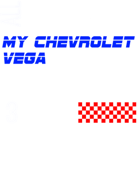 https://s3.us-west-1.wasabisys.com/ecart-content/verycooltshirts.com/overlays/402/173/40217310.png img