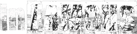 https://s3.us-west-1.wasabisys.com/ecart-content/verycooltshirts.com/overlays/402/173/40217317.png img